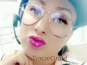 Tracie_Grant