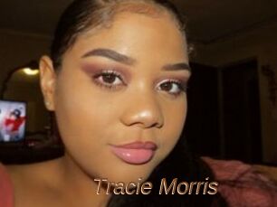 Tracie_Morris