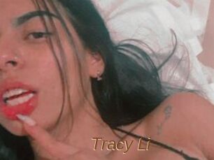 Tracy_Li