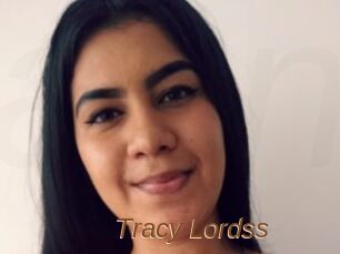 Tracy_Lordss