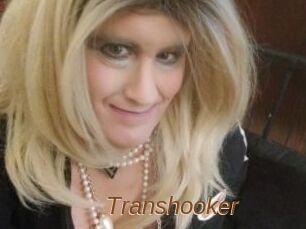 Transhooker
