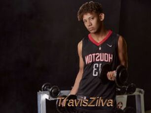TravisZilva