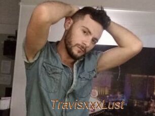 TravisxxxLust