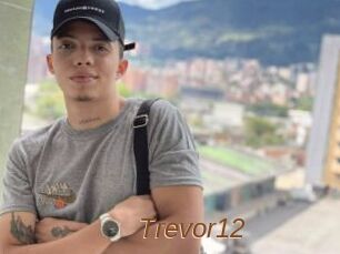 Trevor12