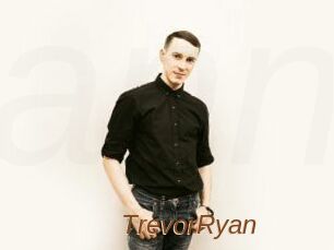 TrevorRyan