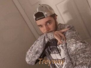 Treyway