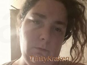 TrinityKraken