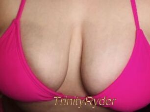 TrinityRyder
