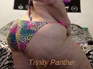 Trinity_Panther