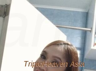 TriptoHeaven_Asia