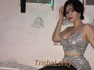 TrishaLonty