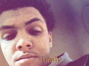 Triwilly