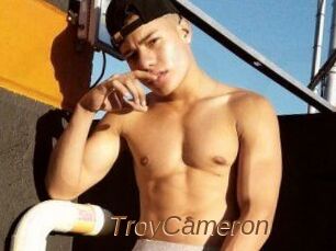 Troy_Cameron