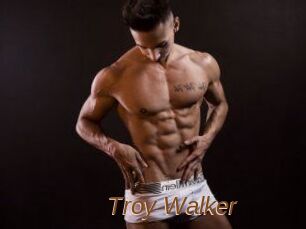 Troy_Walker