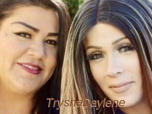 TryshaDaylene