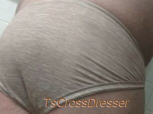 TsCrossDresser