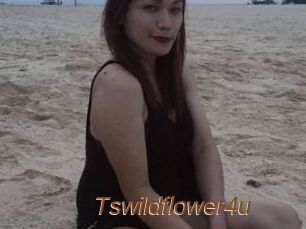 Tswildflower4u