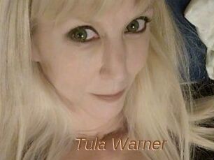 Tula_Warner