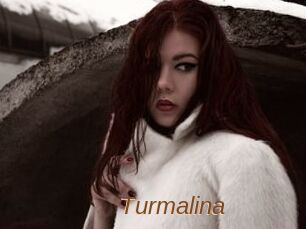 Turmalina