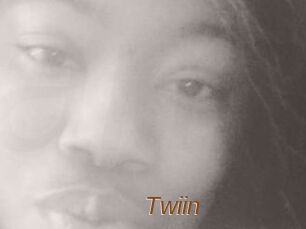 Twiin