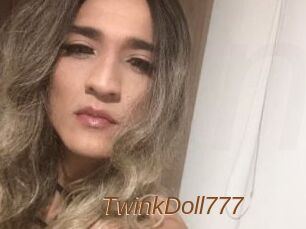 TwinkDoll777