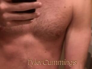 TylerCummings