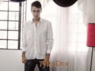 TylerDex