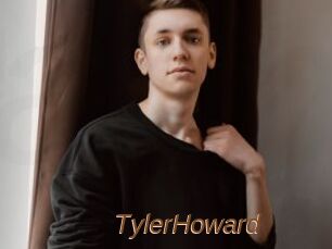 TylerHoward
