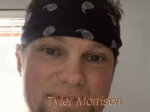 Tyler_Morrison