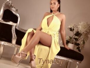 TynaJoy