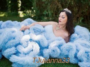 TJulianna33
