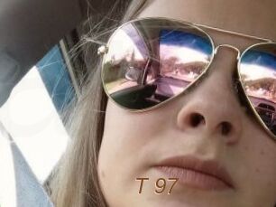 T_97