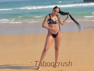 Taboocrush