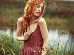 Taibahya