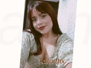 Tailorthx