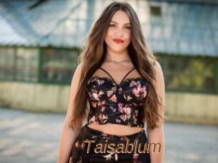 Taisablum