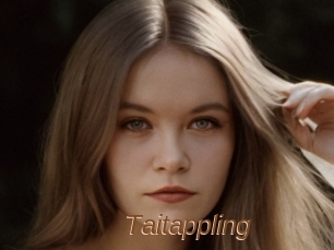 Taitappling