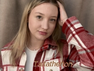Taitatherton