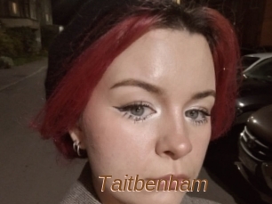 Taitbenham