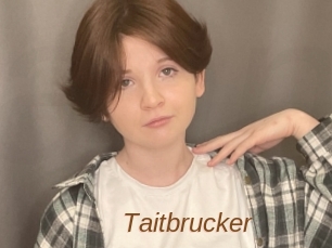 Taitbrucker