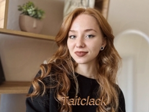 Taitclack