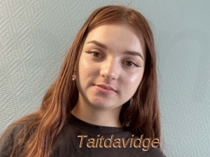 Taitdavidge