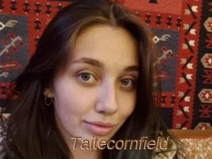 Taitecornfield