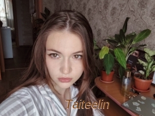 Taiteelin