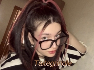 Taitegrindle