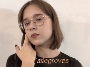 Taitegroves