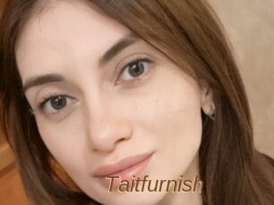 Taitfurnish