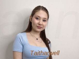 Taitharwell