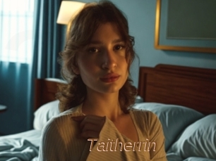Taitherrin