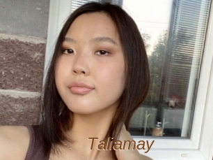 Taliamay